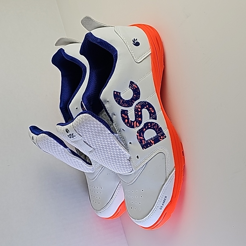 Men' Sport Shoes
